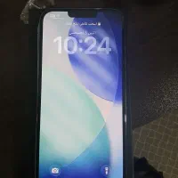 ایفون ۱۳پرومکس