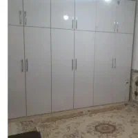 فروش خانه ویلایی در مسیر تصفیه