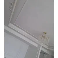 سیم کشی حرفه ای ساختمان با کادر مجرب