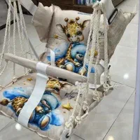 تاب ننو