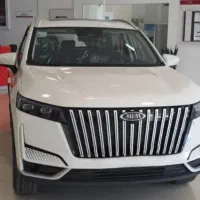 ام وی ام ایکس ۷۷/X77 MWM صفر تحویل فوری