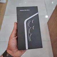 سامسونگ s26 ultra