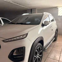 mvm x22 مدل 403 دنده ای