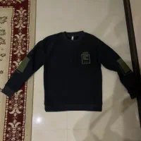 ۱ عدد لباس بسیار نو