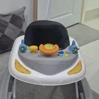 روروئک
