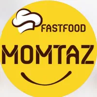 استخدام اشپزخانه فست فود