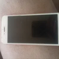 فروش ایفن 6splus