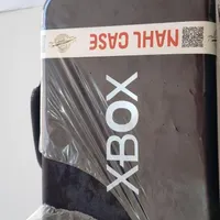 کیف Xbox s