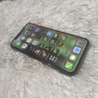 iphon x 64