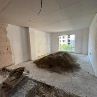 فردوسی-غربی-متراژ-نقلی-مناسب-سرمایه-گذاری
