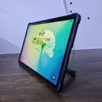 Tab S9 5G 256|تبلت|تهران, قاسم‌آباد|دیوار