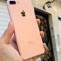 iphone 7 plus