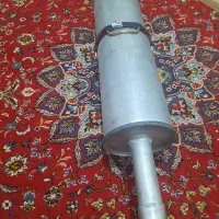 انبارفابریک پژو وسنتر وساپ اسبیکر