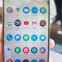 poco|موبایل|نسیم‌شهر, |دیوار
