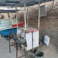 گاری جیگرکی