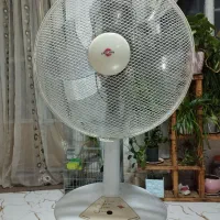 پنکه پارس خزر