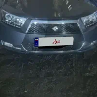 دنا پلاس توربو