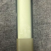 آیکاس ایلوما وان IQOS Iluma One