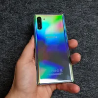 سامسونگ Galaxy Note10 256G