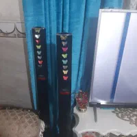 باند|سیستم صوتی خانگی|چهارباغ, |دیوار