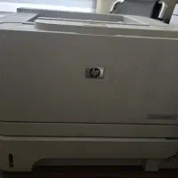پر ینتر ۲۰۳۵