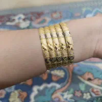 طلا نو