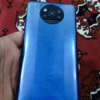 poco x3 pro
