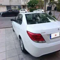 دنا مدل۹۵ تیپ ۲