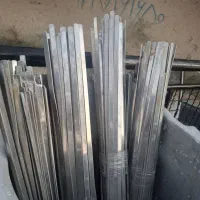فروش دیگ غذاوقابلمه و۵۰۰و۲۵۰عددسیخ کبابی وجوجه