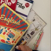 تدریس زبان انگلیسی آنلاین