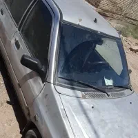 ۱۳۲ نقره ای