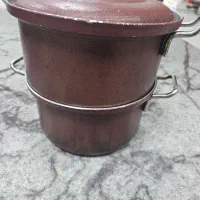 قابلمه رویی