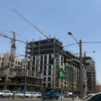 177متر-تریتیوم-vip-برج-L2-طبقه-8-مدارک-موجود