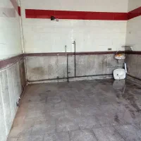 اجاره یک باب مغازه