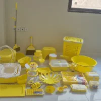وسایل کاربردی آشپزخانه