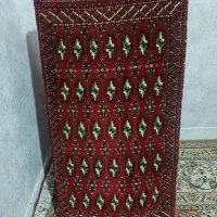 پشتی