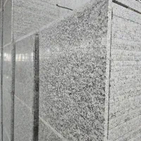 سنگ گرانیت نهبندان آستان