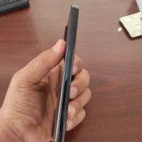 A53 5g|موبایل|تهران, فردوس|دیوار