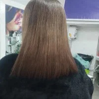 رنگ لایت کراتیین