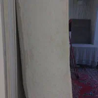تشک|تشک تختخواب|مشهد, کوثر|دیوار