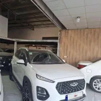 ام وی ام x22pro اتوماتیک ، مدل ۱۴۰۰