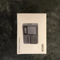 Gopro naked kits . Fpv