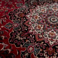 فرش ،قالی،موکت