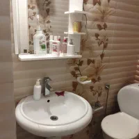 روشویی|لوازم سرویس بهداشتی|تهران, درختی|دیوار