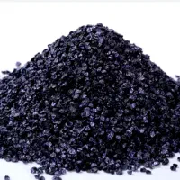 بذر پیاز سه ماهه زرد (درجه یک) بدون پوکی