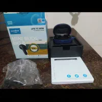 ایرپاد انکر P2 life mini