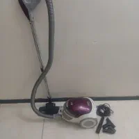 فروش جارو برقی LG     2000