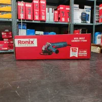 مینی فرز رونیکس 3110n