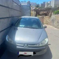 206V20فنی به شرط