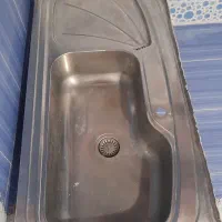 سینک ظرفشویی